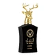Agua de perfume Lattafa Al Noble Ameer, 100 ml