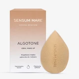 Sensum Mare Algotone, extra soft makeup sponge, 1 piece