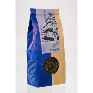 Biologische brandnetelthee, 50 g, Sonnentor