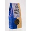 Biologische brandnetelthee, 50 g, Sonnentor
