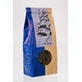 Biologische brandnetelthee, 50 g, Sonnentor