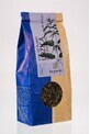 Biologische brandnetelthee, 50 g, Sonnentor