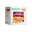 Bonatium Warming tea fix, 20 sachets
