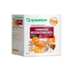 Bonatium Warming tea fix, 20 sachets