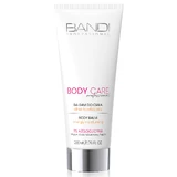 Bandi Body Care, sterk hydraterende bodylotion, 200 ml