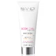 Bandi Body Care, highly moisturizing body lotion, 200 ml