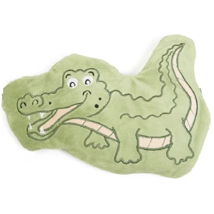 Krokodillen druivenpuist brood, Grunspecht