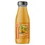 EkaMedica, batido, mango-piña-rokitnik, 250 ml