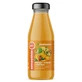 EkaMedica, batido, mango-piña-rokitnik, 250 ml
