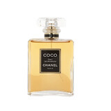Chanel Coco Eau de Parfum, 50ml