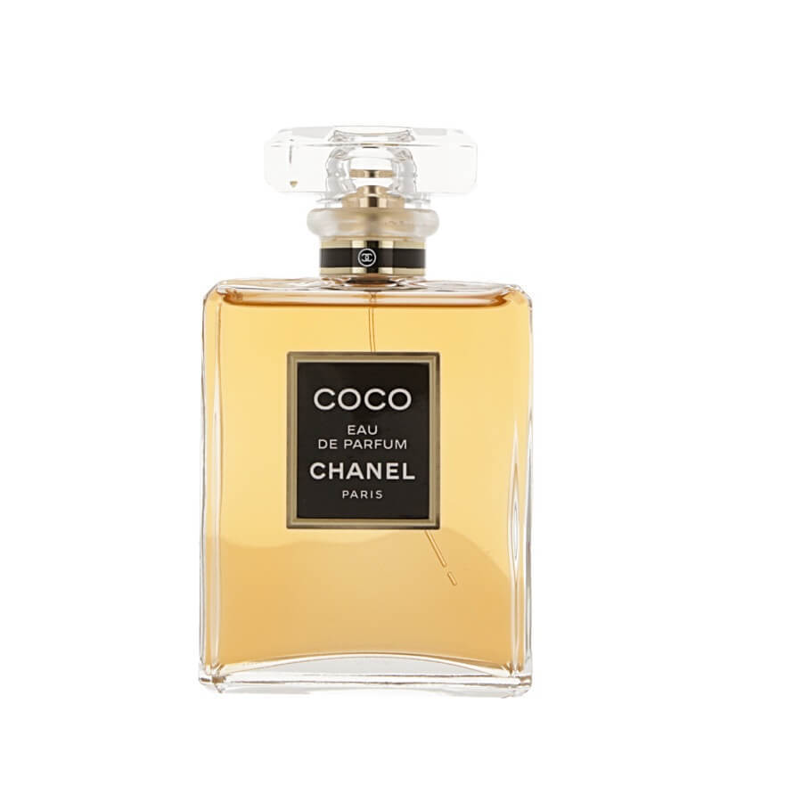 Chanel Coco Eau de Parfum, 50ml