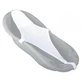 BabyMatex, bath hammock for bathtub