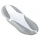 BabyMatex