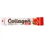Olimp Collagen Gel, gel, sabor pomelo, 20 g