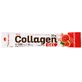 Olimp Collagen Gel, gel, sabor pomelo, 20 g