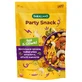 Bakalland Party Snack, sal y aceitunas, 170 g