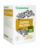 Bonatium Koper włoski Herbatka ziołowa, 30 saszetek