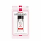 Sally Hansen Hard As Nails Konzentrierter Nagel-Conditioner mit Protein, 13.3ml