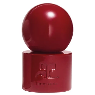 Courreges L Empreinte Eau de Parfum, 30 ml.