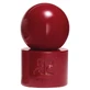 Courreges L Empreinte Eau de Parfum, 30 ml.
