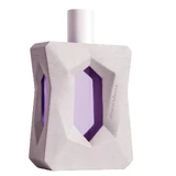 Ariana Grande God Is A Woman Eau de Parfum, 50 ml