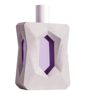 Ariana Grande Gott ist eine Frau Eau de Parfum, 50 ml