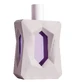 Ariana Grande God Is A Woman Eau de Parfum, 50 ml.