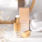 Sensum Mare Algotone, multi-care BB cream, 01 light, SPF 15, 30 ml