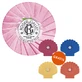 Roger &amp; Gallet Feuille de The, bar soap, 100 g + free soap dish