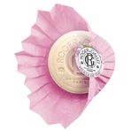 Roger & Gallet Feuille de The, săpun în baton, 100 g + săpunieră gratuită