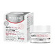 Mincer Pharma Anti-R&#246;tungen Anti-Falten Creme zur Reduzierung von Besenreisern Tag/Nacht Nr.1202, 50 ml