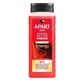 Apart Men Energy 3-in-1 Gel douche, 500 ml