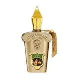 Xerjoff Casamorati 1888 Lira Eau de Parfum, 100 ml