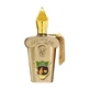 Xerjoff Casamorati 1888 Lira Eau de Parfum, 100 ml