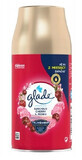 Glade Juicy Cherry and Peony Air Freshener, 269ml