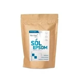 Helitiso Care Epsom bath salt, 200g
