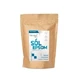 Helitiso Care Sales de baño de Epsom, 200g