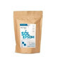 Helitiso Care Epsom badzout, 200g