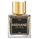 Extrait de parfum Nishane Ani, 100 ml