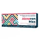Akneren Max, Spezialcreme gegen Akne, 30 g