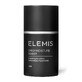 Elemis feuchtigkeitsspendende Tagescreme, 50 ml