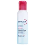 Bioderma Sensibio H2O Eye, eau micellaire, 125 ml