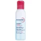 Bioderma Sensibio H2O Eye, eau micellaire, 125 ml