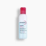 Bioderma Sensibio H2O Eye, eau micellaire, 125 ml