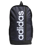 Adidas Sportrucksack