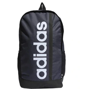 Adidas Sports Backpack