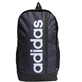 Adidas Sports Backpack