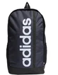 Sac à dos de sport Adidas