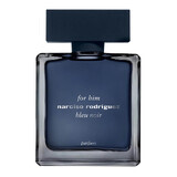 Perfume Narciso Rodriguez For Him Bleu Noir, 100 ml