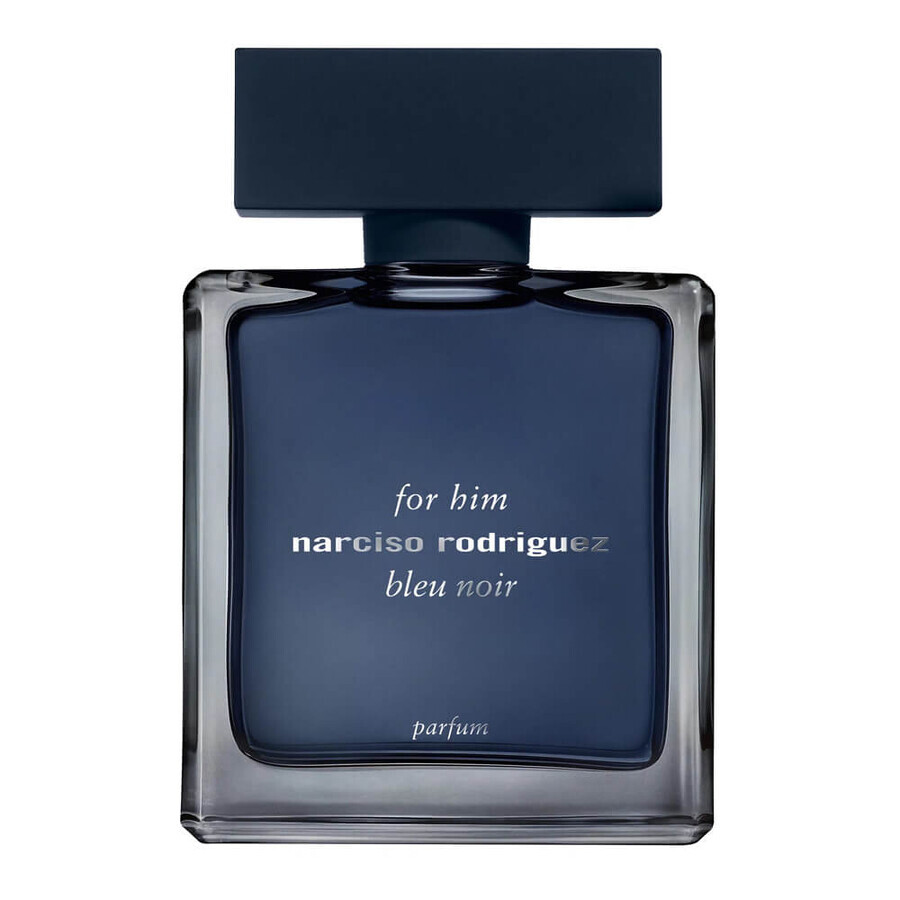 Comprar Perfume Narciso Rodriguez For Him Bleu Noir, 100 ml Perfume Narciso Rodriguez For Him Bleu Noir, 100 ml